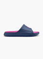 Kappa Slides Blau 44826 1