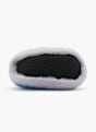 Vty Chaussons Gris 44883 4