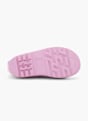 Cortina Gummistiefel Lila 44886 4