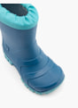 elefanten Gummistiefel Blau 44877 2