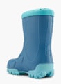 elefanten Gummistiefel Blau 44877 3