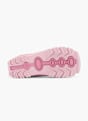 elefanten Bottes de pluie Rose 44878 4