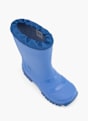 elefanten Bottes de pluie Bleu 44879 2