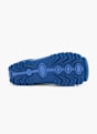 elefanten Bottes de pluie Bleu 44879 4