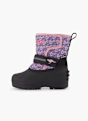 KangaRoos Winterboots Lila 48394 2