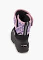 KangaRoos Winterboots Lila 48394 4