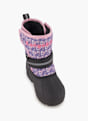 KangaRoos Winterboots Lila 48394 5
