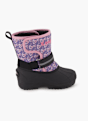 KangaRoos Winterboots Lila 48394 6
