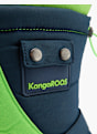KangaRoos Vinterkänga Blå 48392 5