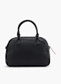 FILA Geantă de mână Negru 45099 3