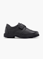 Vty Pantofi low cut Negru 45118 1