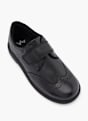 Vty Bateliai Juoda 45118 2