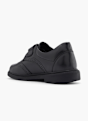 Vty Pantofi low cut Negru 45118 3
