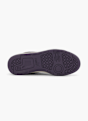 PUMA Sneakersy za kostkę Fioletowy 45121 4