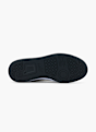 PUMA Sneakersy za kostkę Beżowy 45122 4