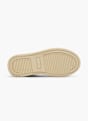 Vty Pantofi mid cut Albastru 45130 4