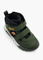 FILA Bottes Vert 45146 2