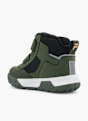 FILA Bottes Vert 45146 3