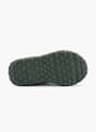 FILA Bottes Vert 45146 4