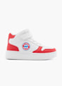FC Bayern München Baskets montantes Blanc 46828 1