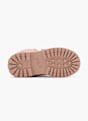 FILA Ghete Roz 45150 4