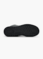 Vty Stivale invernale Nero 45460 4