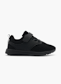 Vty Sneaker Negru 45866 1