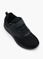 Vty Sneaker Negru 45866 2