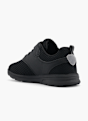 Vty Sneaker Negru 45866 3