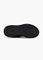 Vty Sneaker Negru 45866 4