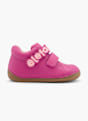 elefanten Halbschuh Fuchsia 45892 1