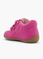 elefanten Halbschuh Fuchsia 45892 3