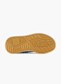 Vty Sneakersy Niebieski 45929 4