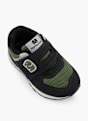 elefanten Sneaker Schwarz 45893 2