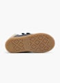 Vty Ghete Albastru 45468 4