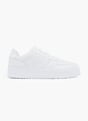 FILA Sneaker Blanco 45867 1