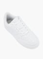 FILA Sneaker Blanco 45867 2