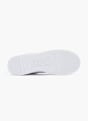FILA Sneaker Blanco 45867 4