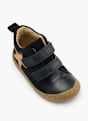 Vty Pantofi low cut Negru 45919 2