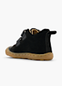 Vty Pantofi low cut Negru 45919 3