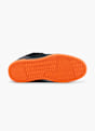 AIRWALK Sneakersy Czarny 45917 4
