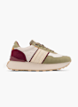 Xti Sneaker Multicolor 45908 1