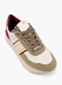 Xti Sneaker Multicolor 45908 2