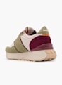 Xti Sneaker Multicolor 45908 3