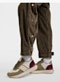 Xti Sneaker Multicolor 45908 5