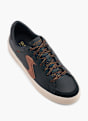 Skechers Tenisky Čierna 45921 2