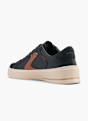 Skechers Sneaker Svart 45921 3