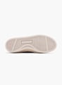 Skechers Sneaker Svart 45921 4