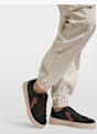 Skechers Маратонки Черен 45921 5