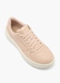 Skechers Tenisky Tělová 45922 2